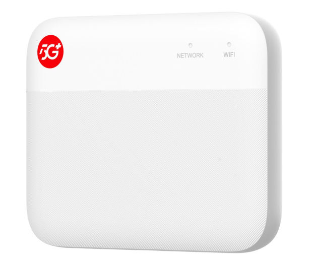 ZTE F50 5G - 1269699 - zdjęcie 2